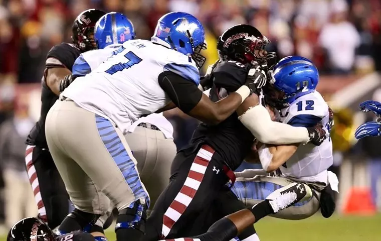 sack