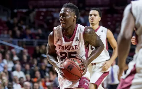 Quenton DeCosey