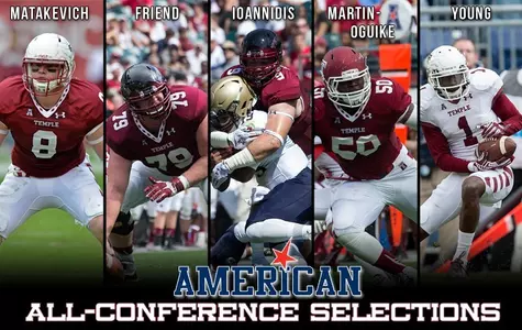 All AAC