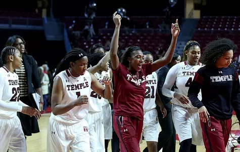 WBB Celebrate
