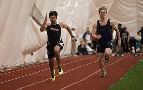 Hasan track