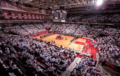 white out