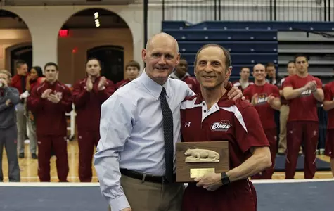 Turoff Wettstone Award