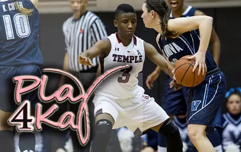 Women's Basketball
