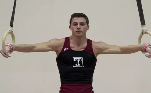 Evan Eigner Action-2