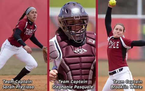 Softball_Captains_2014