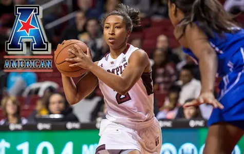 Women's Basketball
