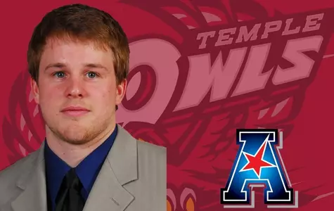 Ryan Alderman American