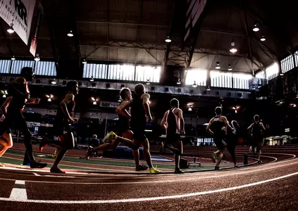 mens track