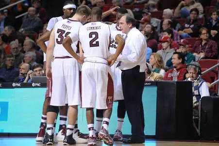 mbb huddle