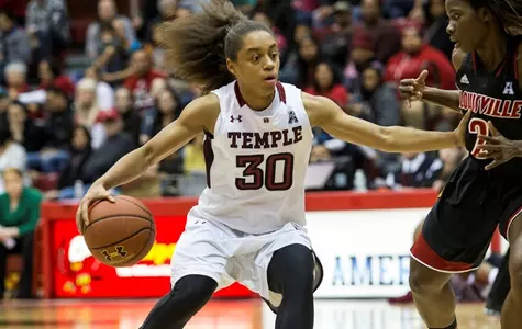 Women's Basketball