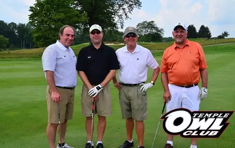 Owl Club
