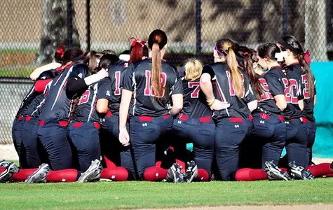 Huddle