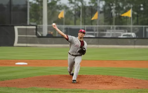 Matt Hockenberry Action