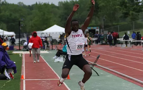 Gabe Pickett