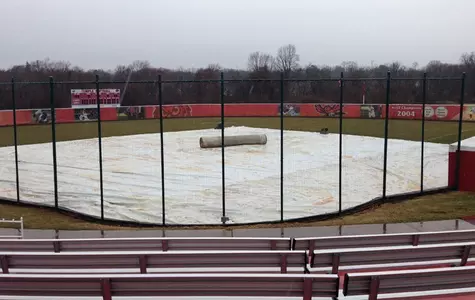 Field_Tarp