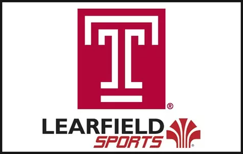 Learfield