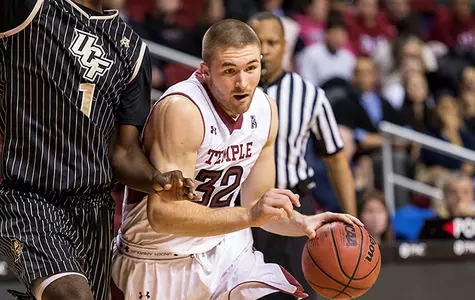 Dalton Pepper