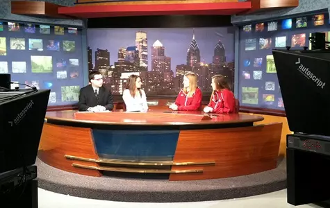 temple athletics lacrosse