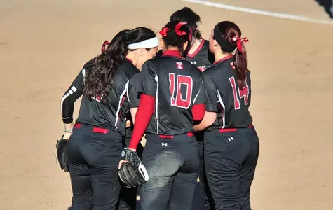 Huddle_Infield
