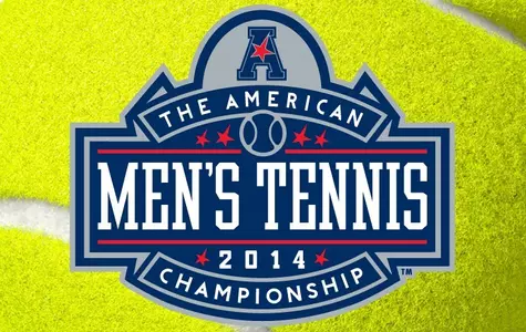 MTen_AACChamps_2014