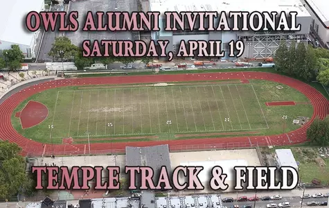 owls alumni invite