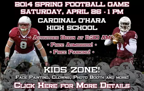 Cherry&White_760x480