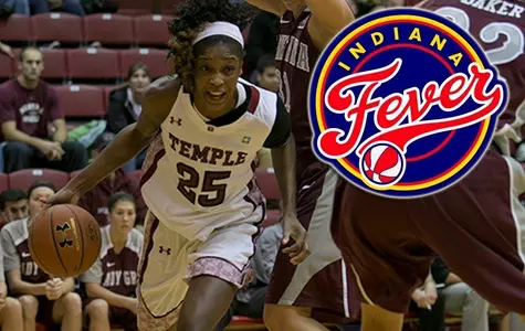Women's Basketball