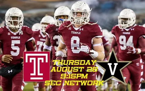 Temple_Vandy