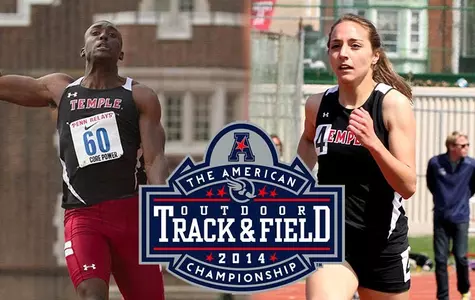 track preview