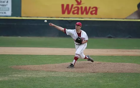 Matt Hockenberry Action 2
