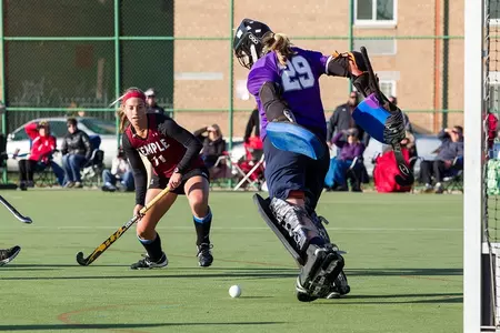 Katie Foran