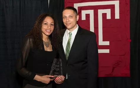 Women's Basketball