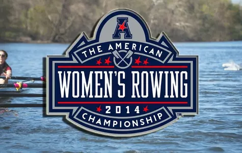Women's Rowing