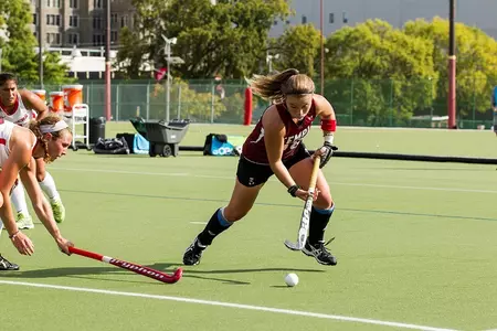 Rachel Steinman