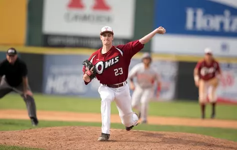 Baseball