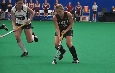 Ali Meszaros