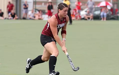 Sarah Keer