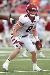 Tyler Matakevich