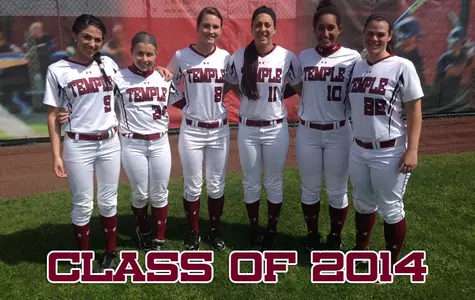 Softball_Seniors_2014
