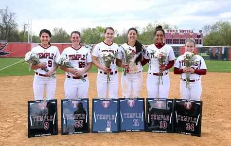 Softball_Seniors