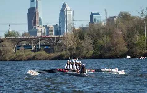 WRow Action