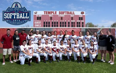 Team_Softball_AACChamps
