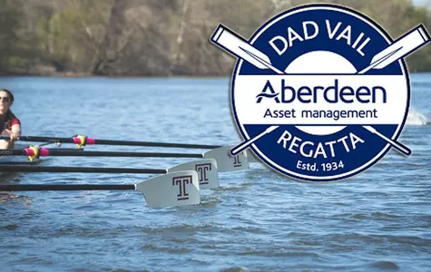 WRow_Dad_Vail_Regatta