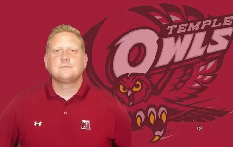 Keith Cappo Owls