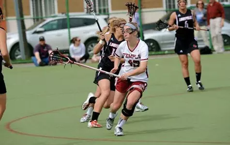 Krissy Gallivan