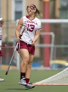 Macie Hauck