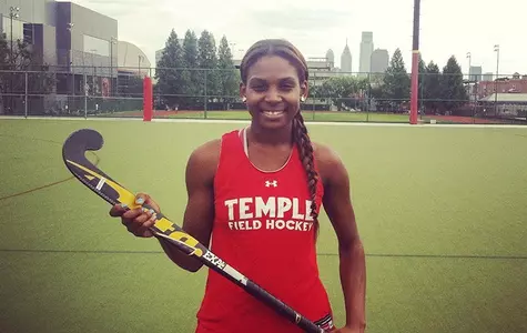 Maiyah Brown
