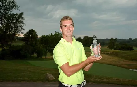 Matt Teesdale