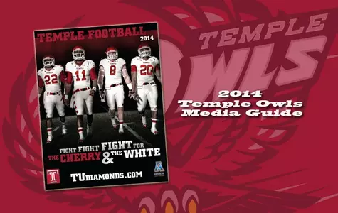 Media Guide